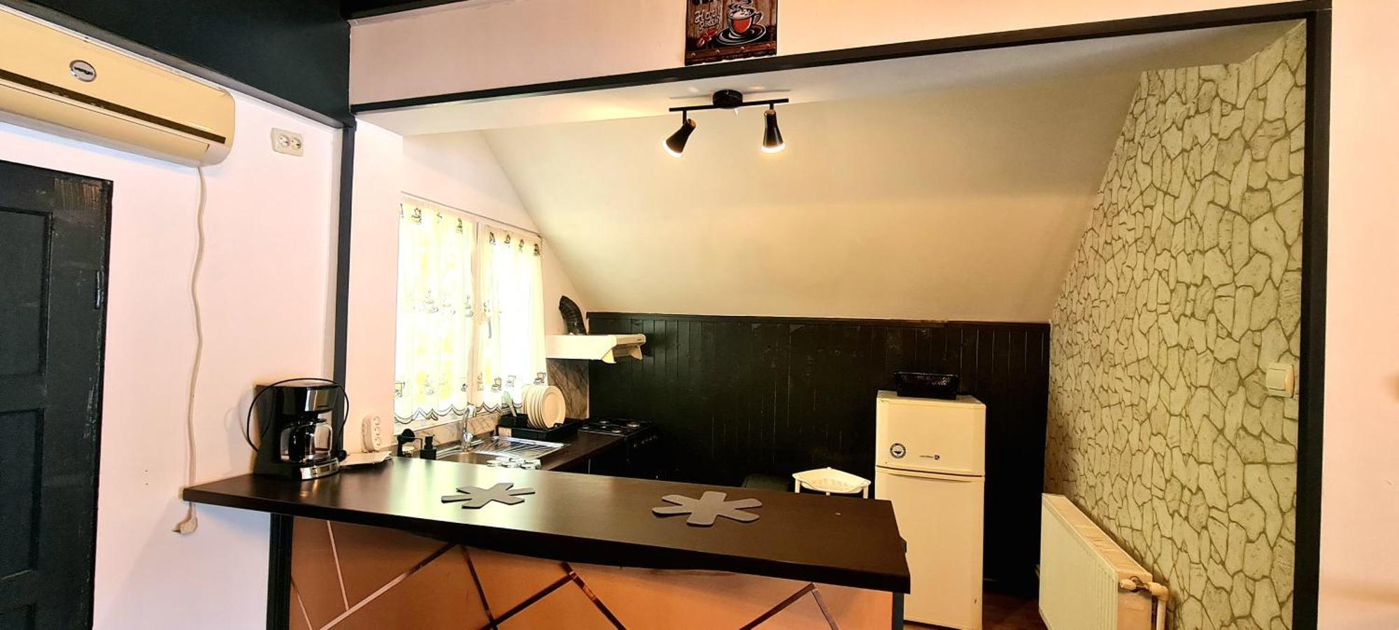 Casa Wanted Orsova Hotel ห้อง รูปภาพ